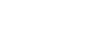 Lab&Design株式会社 ロゴ ラボアンドデザイン ラボ＆デザイン